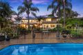 Property photo of 9 Kurow Close Wamberal NSW 2260
