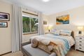 Property photo of 9 Kurow Close Wamberal NSW 2260