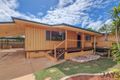 Property photo of 5 Burton Street Healy QLD 4825