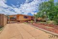Property photo of 5 Burton Street Healy QLD 4825