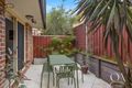 Property photo of 4/10-12 Gordon Street Woonona NSW 2517