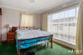 Property photo of 6 Lambert Street George Town TAS 7253