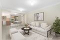 Property photo of 9/131 McAuley Parade Pacific Pines QLD 4211