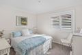 Property photo of 10/35-41 Watson Road Moss Vale NSW 2577