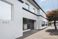 Property photo of 5/343 Wellington Street Collingwood VIC 3066