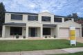 Property photo of 9 Gainsford Drive Kellyville NSW 2155