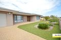 Property photo of 31 Ralph Street Kalbarri WA 6536