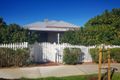 Property photo of 8 Ebsworth Street Mount Lawley WA 6050