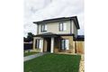 Property photo of 1/45 East Gateway Wyndham Vale VIC 3024