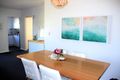 Property photo of 8/199 Falcon Street Neutral Bay NSW 2089