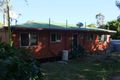 Property photo of 21 Shapland Drive Royston QLD 4515