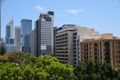 Property photo of 34/255 Adelaide Terrace Perth WA 6000