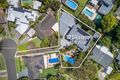 Property photo of 9 Kurow Close Wamberal NSW 2260