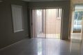 Property photo of 58 Gilba Road Girraween NSW 2145