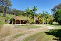 Property photo of 109 Lake Russell Drive Emerald Beach NSW 2456