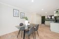 Property photo of 17 Buchanan Street Mount Louisa QLD 4814