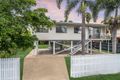 Property photo of 17 Buchanan Street Mount Louisa QLD 4814