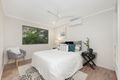 Property photo of 17 Buchanan Street Mount Louisa QLD 4814