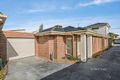 Property photo of 2/68 Hawker Street Airport West VIC 3042