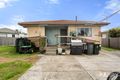 Property photo of 6 Lambert Street George Town TAS 7253