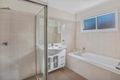 Property photo of 10/35-41 Watson Road Moss Vale NSW 2577