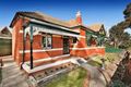 Property photo of 40 Daisy Street Essendon VIC 3040