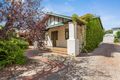Property photo of 11 Malvern Avenue Malvern SA 5061