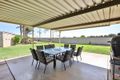 Property photo of 210 Fifth Street Merbein VIC 3505
