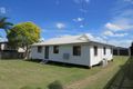 Property photo of 49 Beach Road Sarina QLD 4737