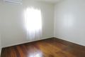 Property photo of 49 Beach Road Sarina QLD 4737