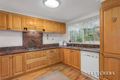 Property photo of 2/145 Belford Road Kew East VIC 3102