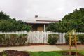 Property photo of 8 Ebsworth Street Mount Lawley WA 6050