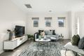 Property photo of 2/68 Hawker Street Airport West VIC 3042