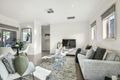 Property photo of 2/68 Hawker Street Airport West VIC 3042