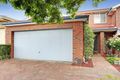 Property photo of 4 Ramble Crescent Croydon VIC 3136