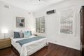 Property photo of 4/90 Coogee Bay Road Coogee NSW 2034