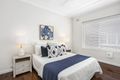 Property photo of 4/90 Coogee Bay Road Coogee NSW 2034