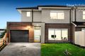 Property photo of 67 Domain Street Hadfield VIC 3046