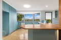 Property photo of 9 Beedham Place Lyons ACT 2606