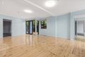 Property photo of 9 Beedham Place Lyons ACT 2606