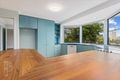 Property photo of 9 Beedham Place Lyons ACT 2606