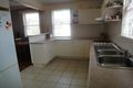 Property photo of 5 Prunus Avenue Orange NSW 2800