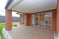 Property photo of 67 Wellington Drive Thurgoona NSW 2640