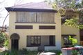 Property photo of 74 Birriga Road Bellevue Hill NSW 2023