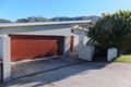 Property photo of 48 Pearce Drive Coffs Harbour NSW 2450