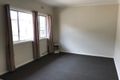Property photo of 6/184 Donnelly Street Armidale NSW 2350