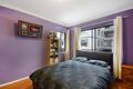 Property photo of 1/41-43 Kenyon Street Fairfield NSW 2165