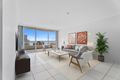 Property photo of 1801/3422 Surfers Paradise Boulevard Surfers Paradise QLD 4217