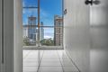 Property photo of 1801/3422 Surfers Paradise Boulevard Surfers Paradise QLD 4217