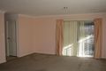 Property photo of 1/61 Kirkham Street Moss Vale NSW 2577